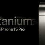 introducing iphone 15 pro
