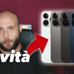 iphone 15 pro max launch in 12 s