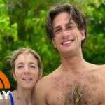 jack schlossberg video