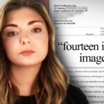 kaitlyn cannon full video and pi