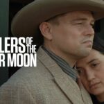 killers of the flower moon trail