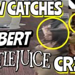 lauren boebert beetlejuice video