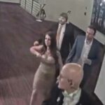 lauren boebert reddit full video