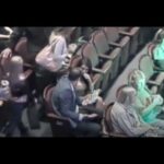 lauren boebert theatre full vide