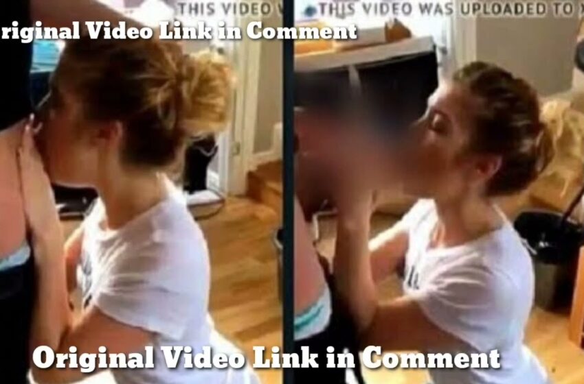  logan paul fiance leaked full video