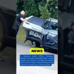 maryland police officer