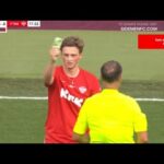 Max Fosh UNO Reverse Full Video 2 max fosh uno reverse full video