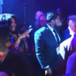 megan stallion justin timberlake