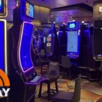 mgm grand hack