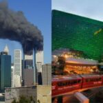 mgm resorts face ongoing cyber a