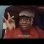 mhiz gold viral video
