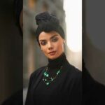 miss libya aimani 2023 video