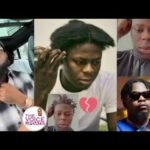 mohbad viral trending news video