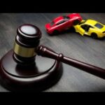 motorcycle lawyer your guide to