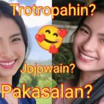 new viral badjao girl scandal