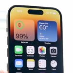 offre speciale iphone 14 128 go
