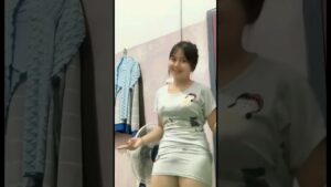 onic kayes viral twitter video