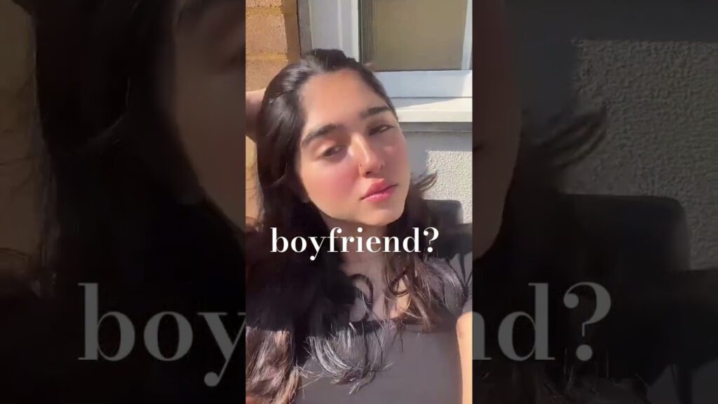 pakistani girl ayesha viral vide