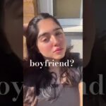 pakistani girl ayesha viral vide