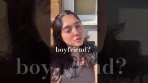 Pakistani girl ayesha viral video