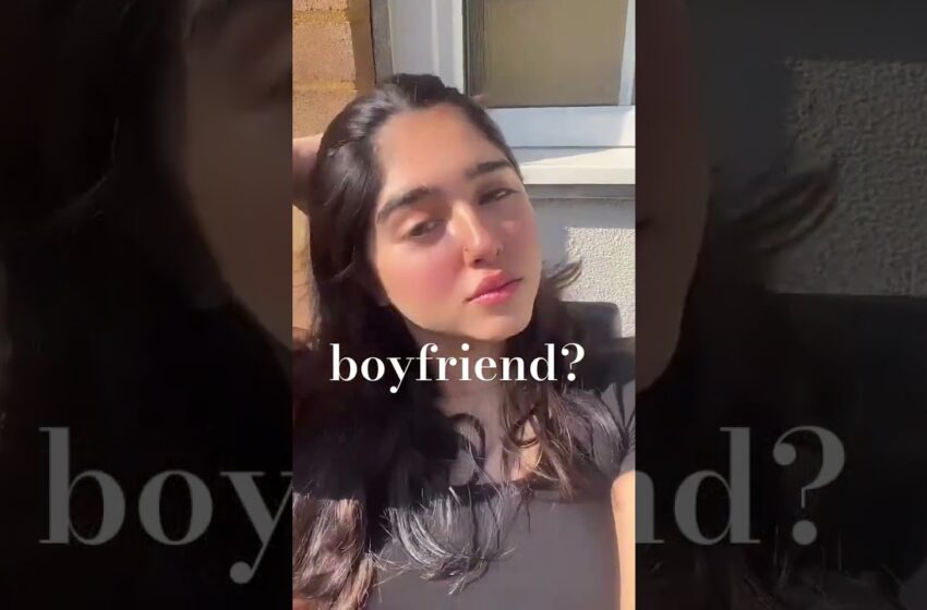  Pakistani girl ayesha viral video