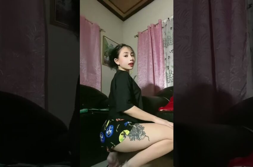  pinay hub reddit full video