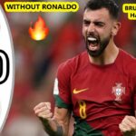 portugal vs luxembourg 9 0 all g
