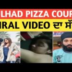 sehaj arora full video