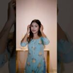 sona dey viral video