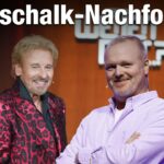 stefan raab skandal full video