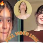 subhashree sahoo viral video