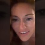susanna gibson video