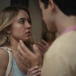 sydney sweeney reddit full video