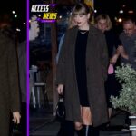taylor swift dines with greta ge