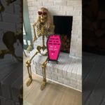 taylor swift halloween costume 2