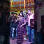 trishakar viral video 1
