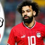 tunisie vs egypte 3 1 resume du