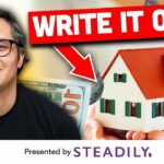 understanding insurance a compre