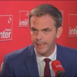 video adolescent mort dans les y