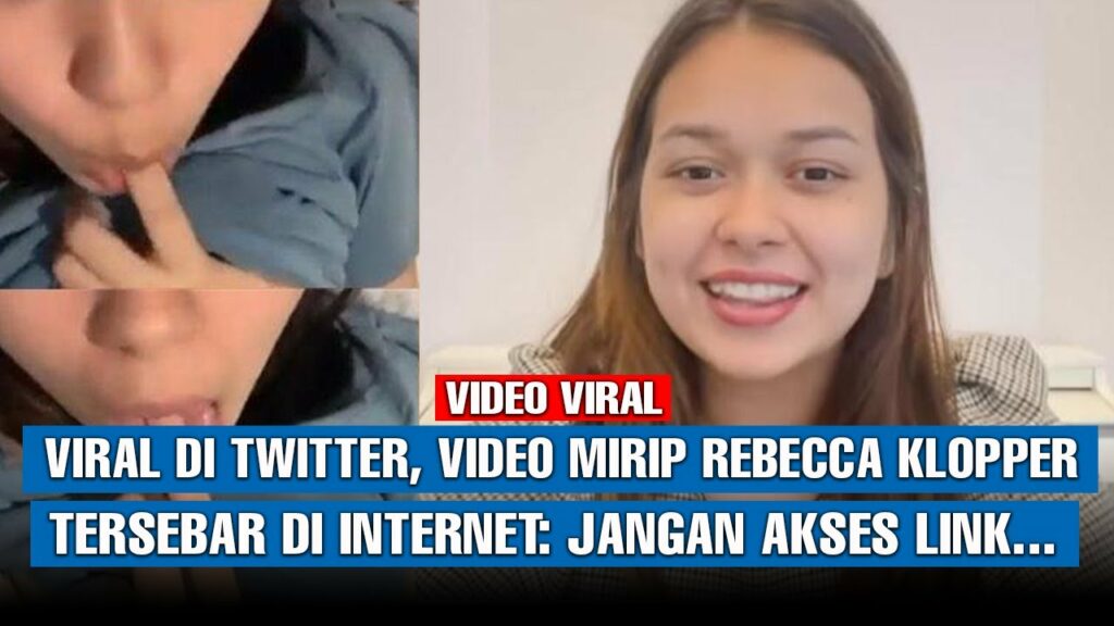 video becca kopler viral Video becca kopler viral