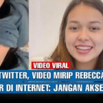 video becca kopler viral