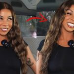 video brittany renner admits her
