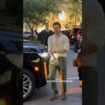 Video : Chris Evans Reportedly Marries Alba Baptista 3 video chris evans reportedly mar