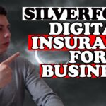 video cyber insurance coverage s