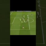 video france vs irlande 2 0 but