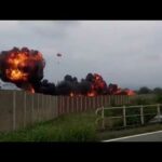 video frecce tricolori