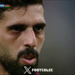 video hassan al haydos goal qata