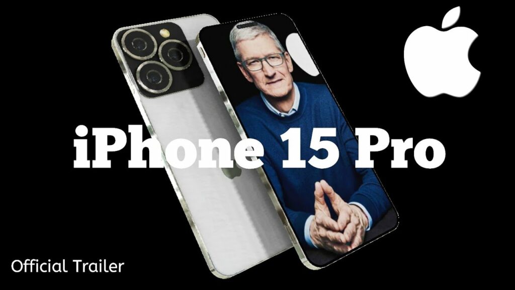 video iphone 15 Video : iphone 15 เปิด ตัว