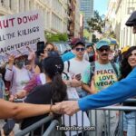 video james cromwell at animal r
