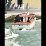 kanye west y bianca censori video 3 video kanye west bianca censori